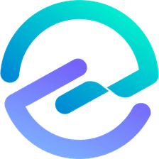 OEASE Solutions logo