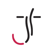 Jasmine Field Orchestra logo